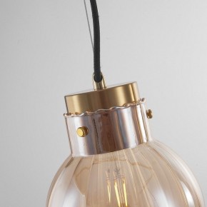 Подвесной светильник Imperiumloft Heathfield Lighting 40.2682-0 в Серове - serov.ok-mebel.com | фото 8
