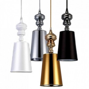 Подвесной светильник Imperiumloft Josephine Pendant Lights 40,2411 в Серове - serov.ok-mebel.com | фото