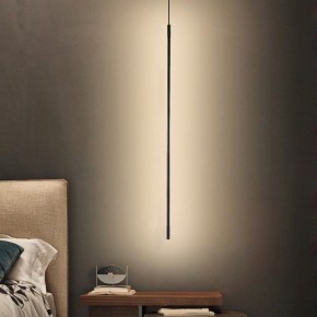 Подвесной светильник Imperiumloft KEMMA KEMMA01 в Серове - serov.ok-mebel.com | фото 7