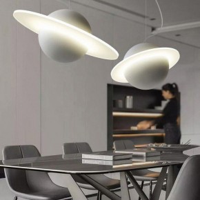 Подвесной светильник Imperiumloft PARMA parma01 в Серове - serov.ok-mebel.com | фото 13