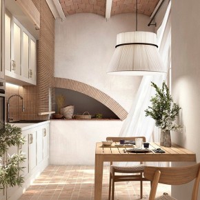 Подвесной светильник Imperiumloft PEO A peo01 в Серове - serov.ok-mebel.com | фото 2