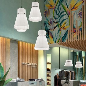 Подвесной светильник Imperiumloft PEO C peo01 в Серове - serov.ok-mebel.com | фото 4