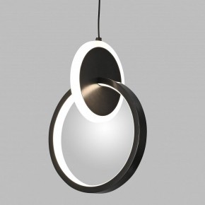 Подвесной светильник Imperiumloft RANDALL А randall01 в Серове - serov.ok-mebel.com | фото