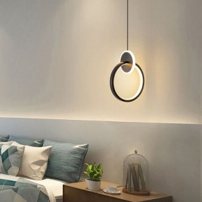 Подвесной светильник Imperiumloft RANDALL А randall01 в Серове - serov.ok-mebel.com | фото 6