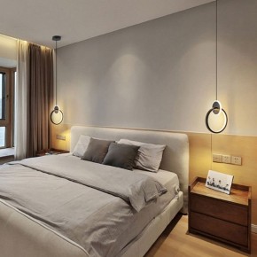 Подвесной светильник Imperiumloft RANDALL А randall01 в Серове - serov.ok-mebel.com | фото 7