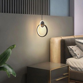 Подвесной светильник Imperiumloft RANDALL А randall01 в Серове - serov.ok-mebel.com | фото 8