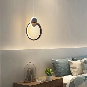 Подвесной светильник Imperiumloft RANDALL А randall01 в Серове - serov.ok-mebel.com | фото 9