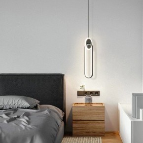 Подвесной светильник Imperiumloft RANDALL B randall01 в Серове - serov.ok-mebel.com | фото 6