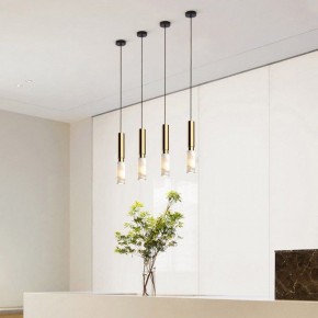Подвесной светильник Imperiumloft RETURN return01 в Серове - serov.ok-mebel.com | фото 10
