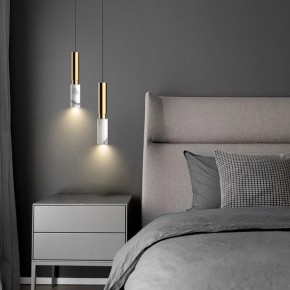 Подвесной светильник Imperiumloft RETURN return01 в Серове - serov.ok-mebel.com | фото 11