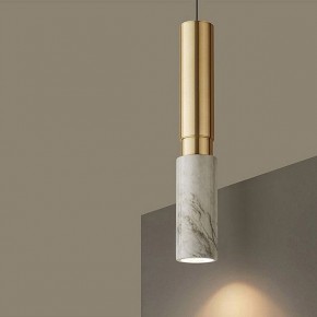 Подвесной светильник Imperiumloft RETURN return01 в Серове - serov.ok-mebel.com | фото 5