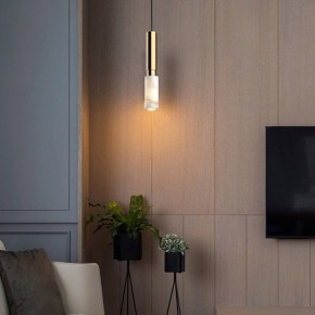 Подвесной светильник Imperiumloft RETURN return01 в Серове - serov.ok-mebel.com | фото 9