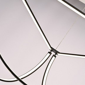 Подвесной светильник Imperiumloft SOLANA solana-light01 в Серове - serov.ok-mebel.com | фото 11