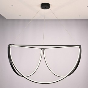 Подвесной светильник Imperiumloft SOLANA solana-light01 в Серове - serov.ok-mebel.com | фото 2