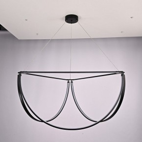 Подвесной светильник Imperiumloft SOLANA solana-light01 в Серове - serov.ok-mebel.com | фото 4
