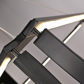 Подвесной светильник Imperiumloft SOLANA solana-light01 в Серове - serov.ok-mebel.com | фото 8