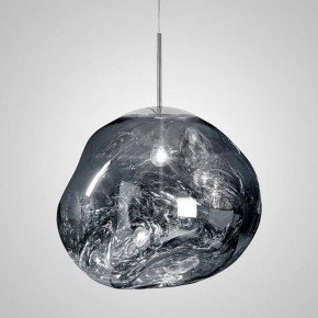 Подвесной светильник Imperiumloft Tom Dixon 40,2599 в Серове - serov.ok-mebel.com | фото