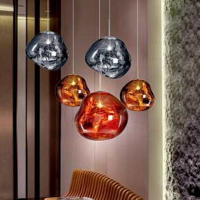 Подвесной светильник Imperiumloft Tom Dixon 40,2599 в Серове - serov.ok-mebel.com | фото 6