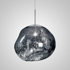 Подвесной светильник Imperiumloft Tom Dixon Melt Pendant 40,2599 в Серове - serov.ok-mebel.com | фото 1