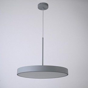 Подвесной светильник Imperiumloft TURNA Gray TURNA-ONE01 в Серове - serov.ok-mebel.com | фото 2