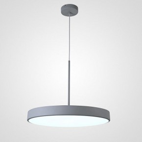 Подвесной светильник Imperiumloft TURNA Gray TURNA-ONE01 в Серове - serov.ok-mebel.com | фото 3