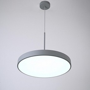 Подвесной светильник Imperiumloft TURNA Gray TURNA-ONE01 в Серове - serov.ok-mebel.com | фото 4
