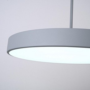 Подвесной светильник Imperiumloft TURNA Gray TURNA-ONE01 в Серове - serov.ok-mebel.com | фото 5