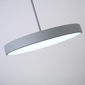 Подвесной светильник Imperiumloft TURNA Gray TURNA-ONE01 в Серове - serov.ok-mebel.com | фото 6