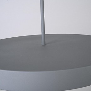 Подвесной светильник Imperiumloft TURNA Gray TURNA-ONE01 в Серове - serov.ok-mebel.com | фото 8