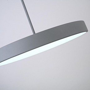 Подвесной светильник Imperiumloft TURNA Gray TURNA-ONE01 в Серове - serov.ok-mebel.com | фото 9