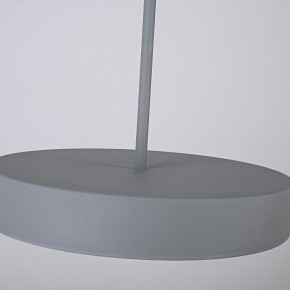 Подвесной светильник Imperiumloft TURNA Gray TURNA-ONE01 в Серове - serov.ok-mebel.com | фото 10