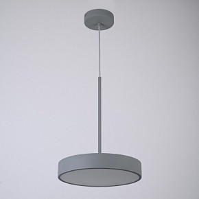 Подвесной светильник Imperiumloft TURNA Gray TURNA-ONE01 в Серове - serov.ok-mebel.com | фото 2