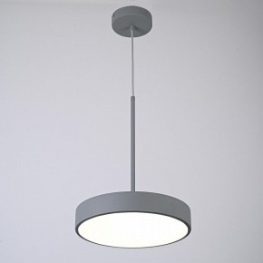 Подвесной светильник Imperiumloft TURNA Gray TURNA-ONE01 в Серове - serov.ok-mebel.com | фото 6