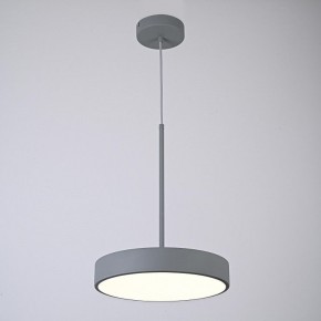 Подвесной светильник Imperiumloft TURNA Gray TURNA-ONE01 в Серове - serov.ok-mebel.com | фото 7