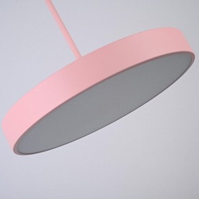 Подвесной светильник Imperiumloft TURNA Pink TURNA-ONE01 в Серове - serov.ok-mebel.com | фото 10