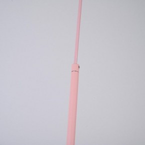 Подвесной светильник Imperiumloft TURNA Pink TURNA-ONE01 в Серове - serov.ok-mebel.com | фото 11