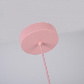 Подвесной светильник Imperiumloft TURNA Pink TURNA-ONE01 в Серове - serov.ok-mebel.com | фото 12