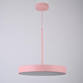 Подвесной светильник Imperiumloft TURNA Pink TURNA-ONE01 в Серове - serov.ok-mebel.com | фото 2