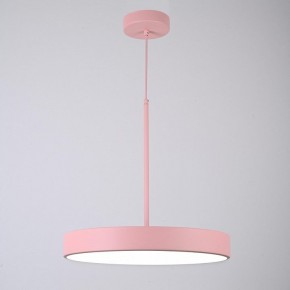 Подвесной светильник Imperiumloft TURNA Pink TURNA-ONE01 в Серове - serov.ok-mebel.com | фото 3