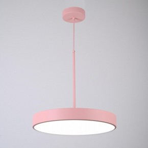 Подвесной светильник Imperiumloft TURNA Pink TURNA-ONE01 в Серове - serov.ok-mebel.com | фото 4