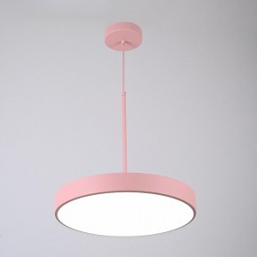 Подвесной светильник Imperiumloft TURNA Pink TURNA-ONE01 в Серове - serov.ok-mebel.com | фото 5