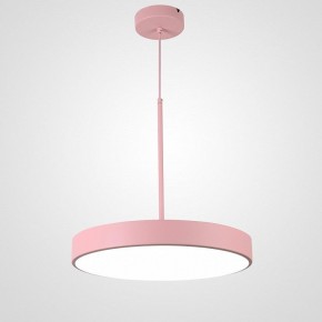 Подвесной светильник Imperiumloft TURNA Pink TURNA-ONE01 в Серове - serov.ok-mebel.com | фото 6