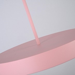 Подвесной светильник Imperiumloft TURNA Pink TURNA-ONE01 в Серове - serov.ok-mebel.com | фото 8