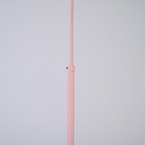 Подвесной светильник Imperiumloft TURNA Pink TURNA-ONE01 в Серове - serov.ok-mebel.com | фото 10