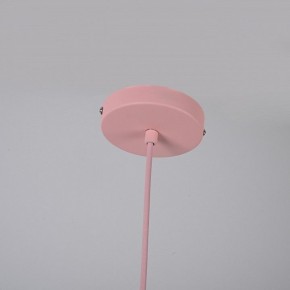 Подвесной светильник Imperiumloft TURNA Pink TURNA-ONE01 в Серове - serov.ok-mebel.com | фото 11