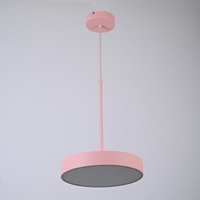 Подвесной светильник Imperiumloft TURNA Pink TURNA-ONE01 в Серове - serov.ok-mebel.com | фото 3