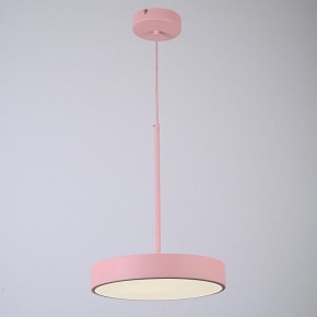 Подвесной светильник Imperiumloft TURNA Pink TURNA-ONE01 в Серове - serov.ok-mebel.com | фото 5