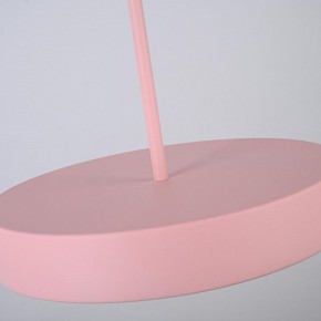 Подвесной светильник Imperiumloft TURNA Pink TURNA-ONE01 в Серове - serov.ok-mebel.com | фото 9