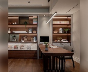 Подвесной светильник Italline IT013-6021 IT013-6021 black 3000K в Серове - serov.ok-mebel.com | фото 7