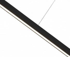 Подвесной светильник Italline IT013-6021 IT013-6021 black 3000K в Серове - serov.ok-mebel.com | фото 9